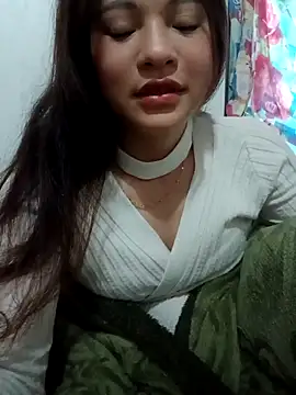 sushi-asa webcam