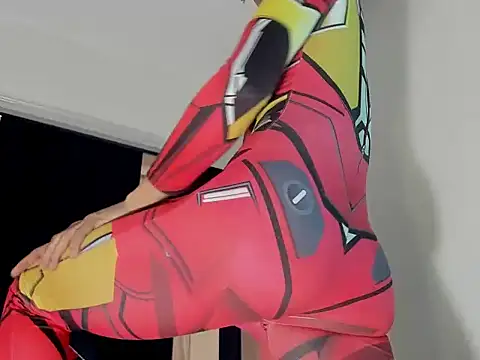Ian_Savage webcam