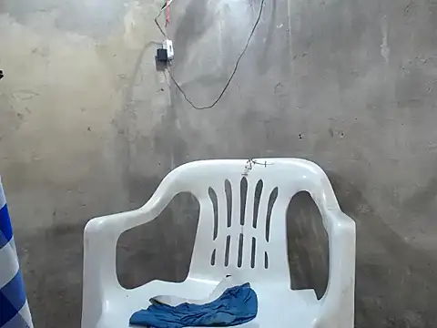 camilorestrepo77 webcam