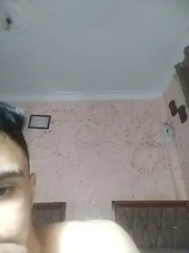 adamhdgdhdv73 webcam