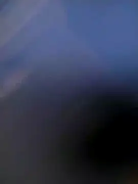 rockchami webcam