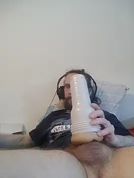 MishikoriXXX webcam
