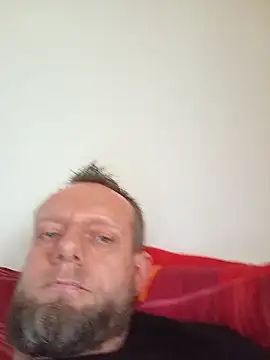 Kw8585kw webcam