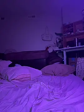 kittyxexx webcam