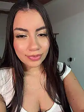ImjustMia webcam