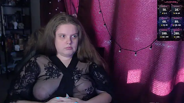 so_cute777 webcam