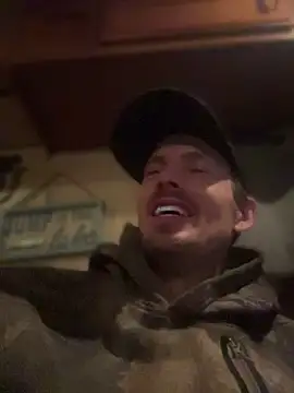 KBONE36