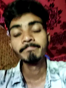 X_-yt1 webcam
