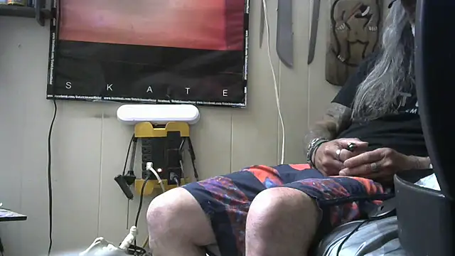 crassanova webcam