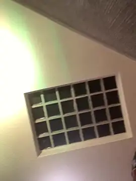 LilithMonette webcam