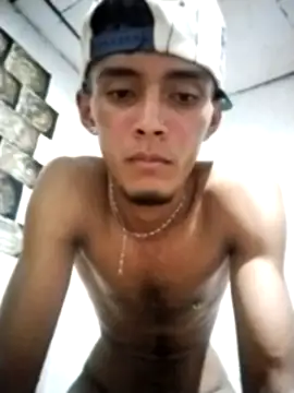 spittermasterpig1 webcam