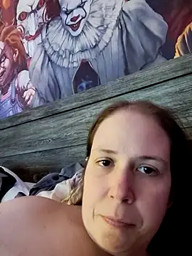 023thickandjuicy07 webcam