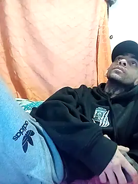 Demon_Rose_ webcam