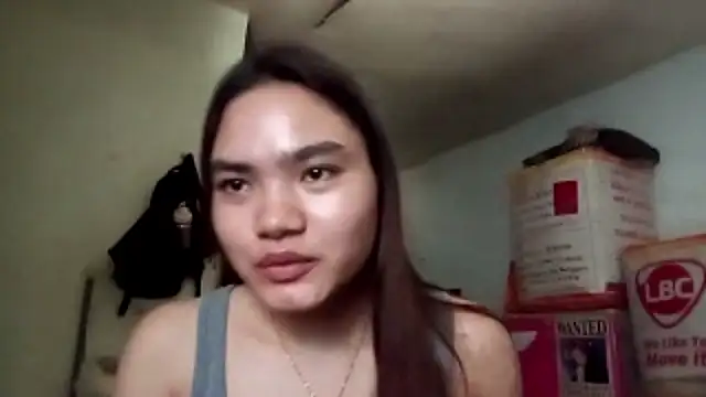 RenataLowa webcam