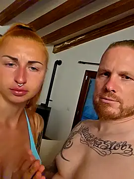 kylie_blck webcam