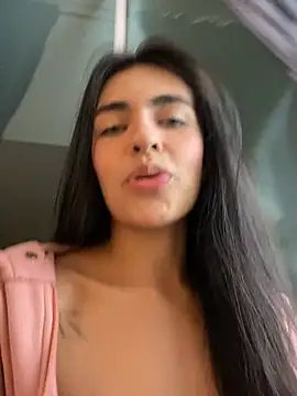 DaphneUwu