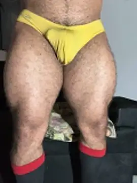 willian_m777 live sex cam