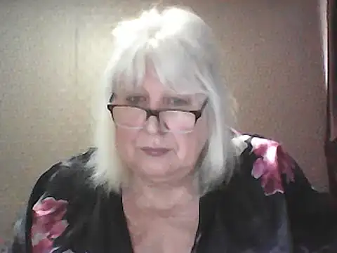 Alexia64231 webcam