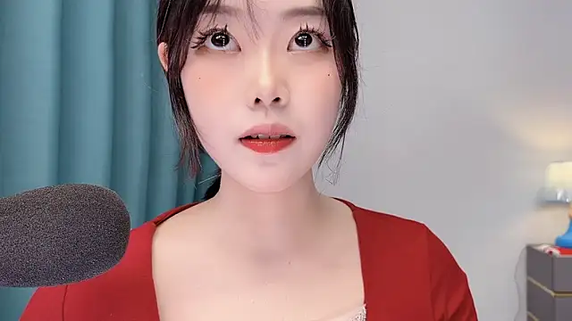 美女smalldaisy在线直播