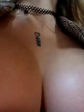 cata_city1106 (F young) - Full naker public + cum😈😈😈💦🍆