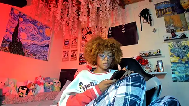 Cristal_Jonas@xh webcam