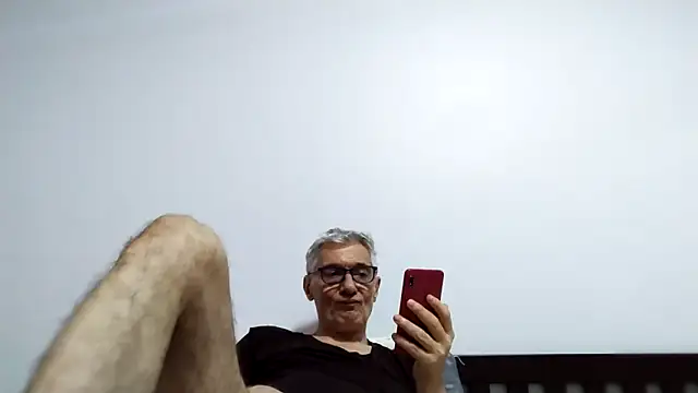 BIGUNCUTHARDCOCK