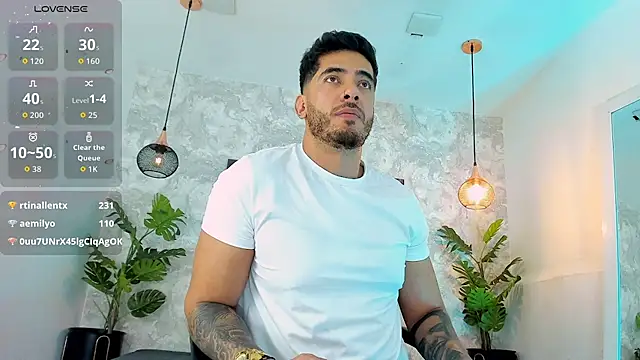 nate_franco (M young) - 💥💥EXPLOSIVE 💥💥 🍆CUM💦💦🥵🥵