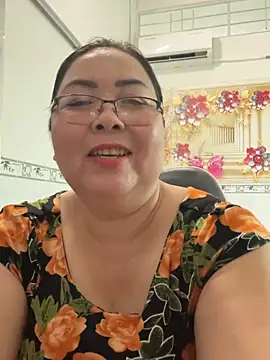 Alinat_ webcam