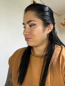 Sweet__Nurse1 webcam