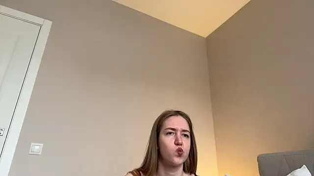 weshycouple webcam