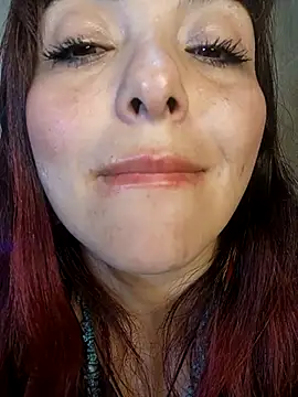 Winona-miu webcam