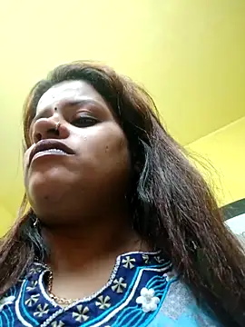 Princessroooh webcam