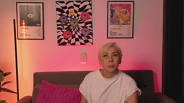 jane_hart_ webcam