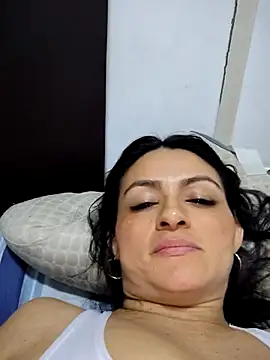 Linda_Lars webcam