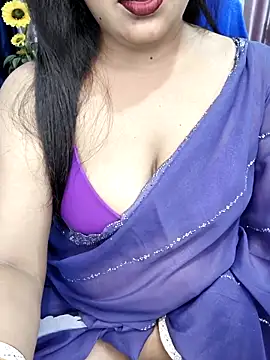 curvy_nayara (F young) - ASS HOLE FINGER 1MINT 👈