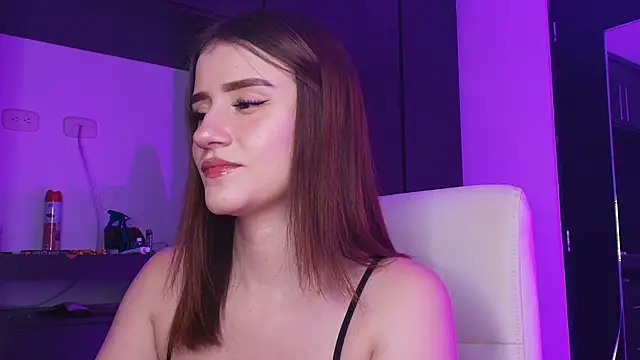 TinaJonnes_ webcam