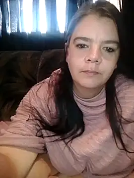 Hornyparratjie webcam