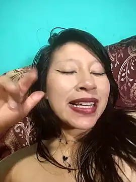 giviper1 (F young) - 2 dildos coñito