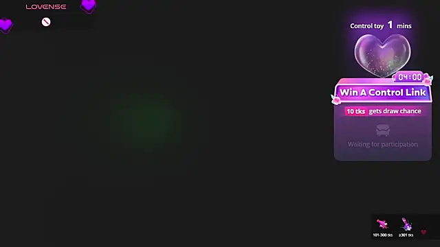 ChannelCox1 webcam