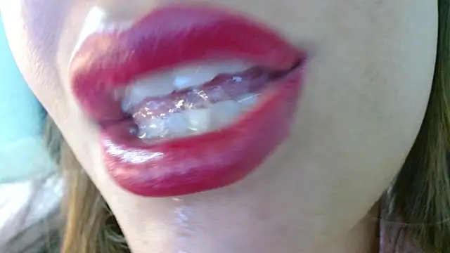 miss_evoleth2 webcam