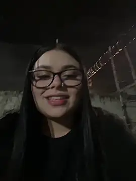 alissonfernandez_ webcam