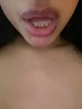 Heyalexaaa_love webcam