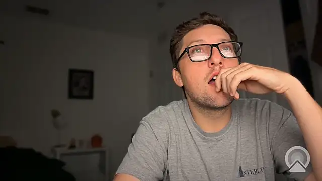 Sevenseas96 webcam