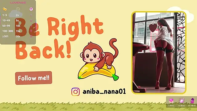 annabananas01 webcam