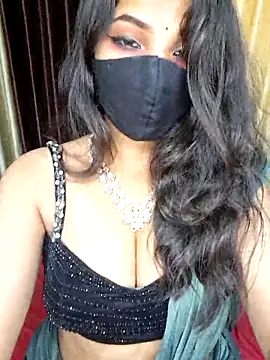 Noor-Bold webcam