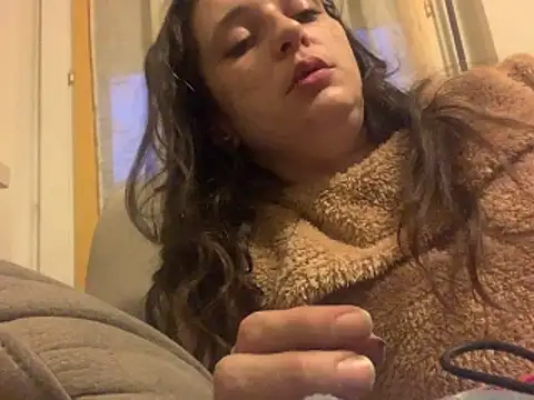 BJqueen2k26 webcam