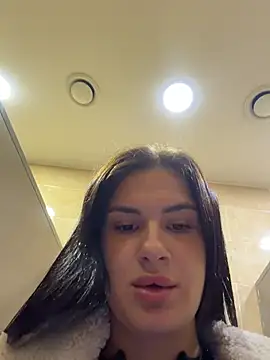 MiraReach webcam