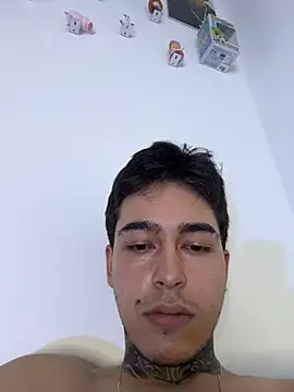 samm4044 (M young) - Double coming 💦💦💦💦