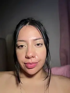 MissCat_ webcam