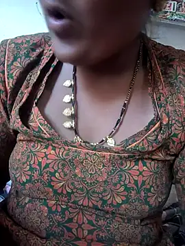 aunty_sumy (F milf) - New phone